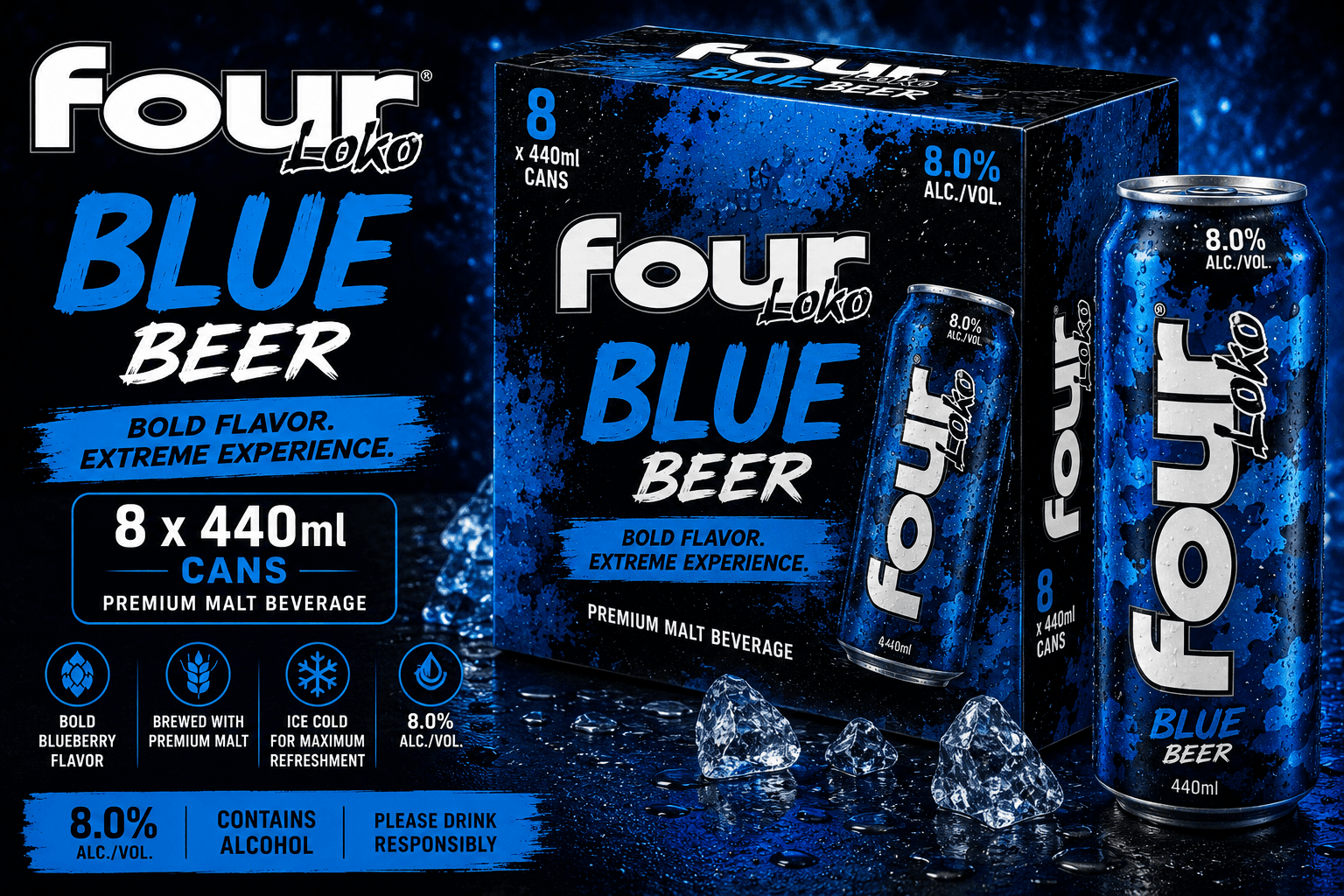 Four Loko