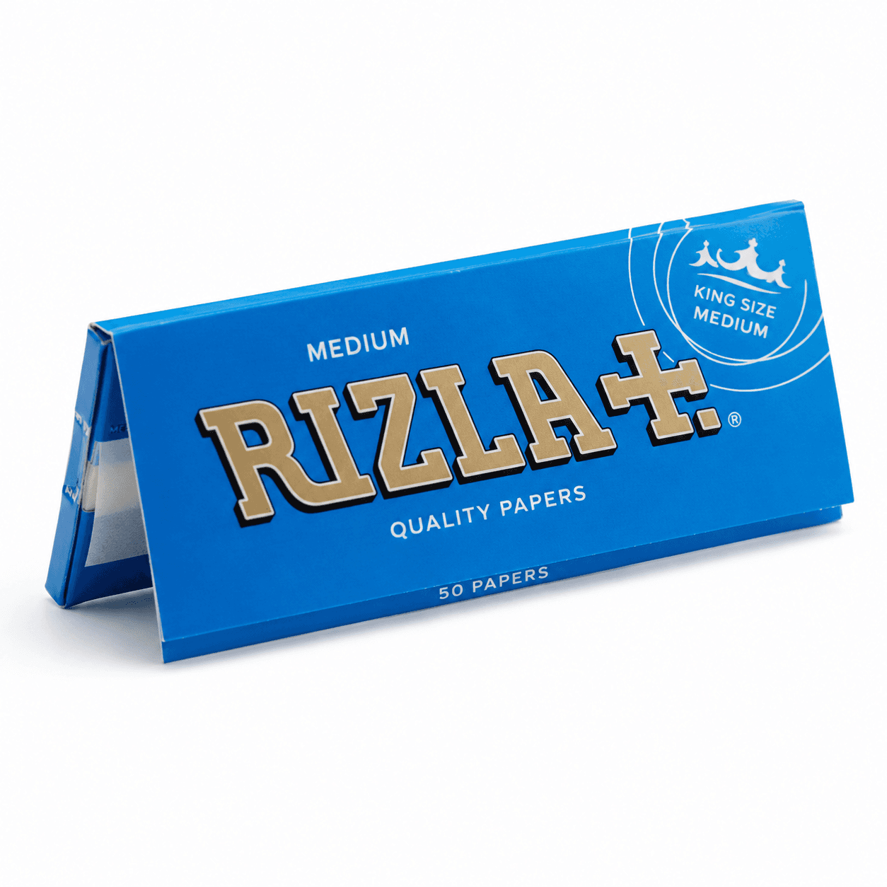 Rizla Medium Rolling Papers